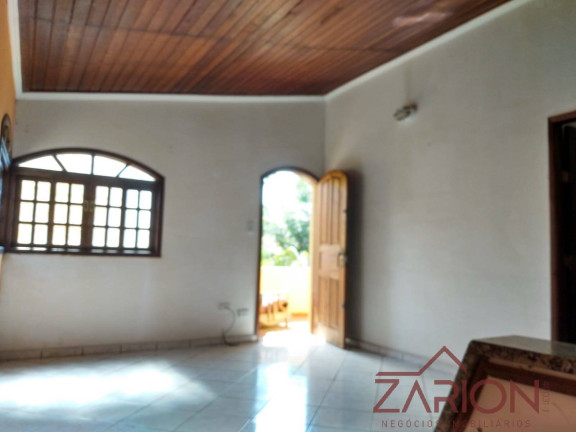 Imagem Ponto Comercial para Alugar, 700 m² em Vila São Geraldo - Taubaté Imagem Ponto Comercial para Alugar, 700 m² em Vila São Geraldo - Taubaté