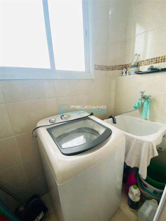 Imagem Apartamento com 2 Quartos à Venda, 70 m² em Balneário Maracanã - Praia Grande Imagem Apartamento com 2 Quartos à Venda, 70 m² em Balneário Maracanã - Praia Grande