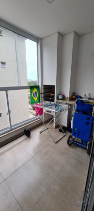 Imagem Apartamento com 2 Quartos à Venda, 66 m² em Umuarama - Ubatuba Imagem Apartamento com 2 Quartos à Venda, 66 m² em Umuarama - Ubatuba