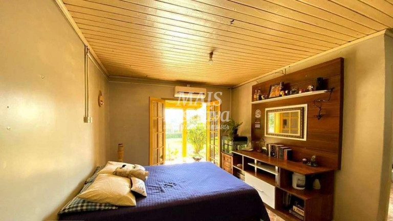 Imagem Casa com 2 Quartos à Venda, 460 m² em Feitoria - São Leopoldo Imagem Casa com 2 Quartos à Venda, 460 m² em Feitoria - São Leopoldo