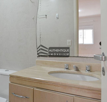 Imagem Apartamento com 3 Quartos à Venda, 116 m² em Ipiranga - São Paulo Imagem Apartamento com 3 Quartos à Venda, 116 m² em Ipiranga - São Paulo