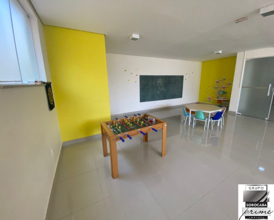 Imagem Apartamento com 2 Quartos à Venda, 92 m² em Parque Bela Vista - Votorantim Imagem Apartamento com 2 Quartos à Venda, 92 m² em Parque Bela Vista - Votorantim