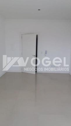 Imagem Imóvel à Venda, 37 m² em Centro - Sao Leopoldo