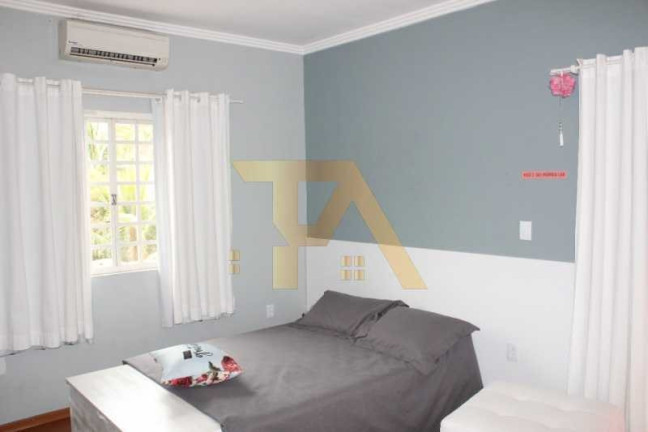 Imagem Imóvel com 2 Quartos à Venda, 1.000 m² em Garças - Belo Horizonte Imagem Imóvel com 2 Quartos à Venda, 1.000 m² em Garças - Belo Horizonte