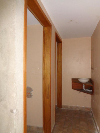 Imagem Casa com 3 Quartos para Alugar, 250 m² em Vila Anglo Brasileira - São Paulo Imagem Casa com 3 Quartos para Alugar, 250 m² em Vila Anglo Brasileira - São Paulo