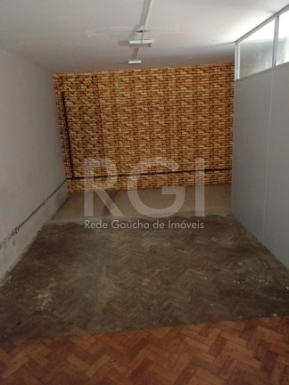 Imagem Sala Comercial à Venda, 104 m² em Centro Histórico - Porto Alegre Imagem Sala Comercial à Venda, 104 m² em Centro Histórico - Porto Alegre