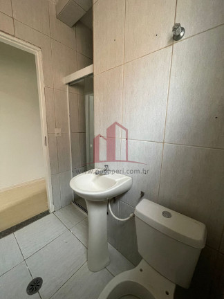Imagem Sobrado com 2 Quartos à Venda, em Jardim Vitoria - Caieiras Imagem Sobrado com 2 Quartos à Venda, em Jardim Vitoria - Caieiras