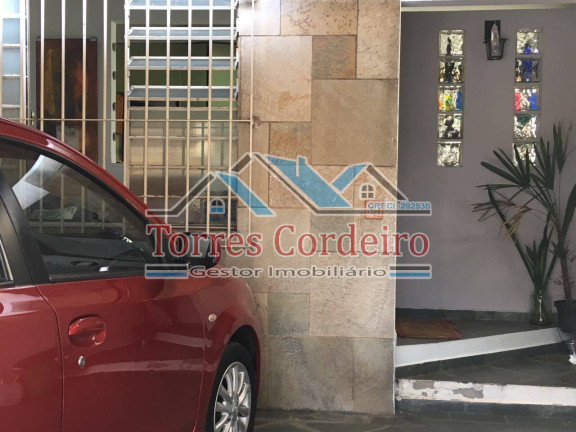 Imagem Casa com 3 Quartos à Venda, 125 m² em Jardim Monte Alegre - Taboão Da Serra Imagem Casa com 3 Quartos à Venda, 125 m² em Jardim Monte Alegre - Taboão Da Serra