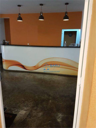 Imagem Sobrado para Alugar, 280 m² em Alto Da Lapa - São Paulo Imagem Sobrado para Alugar, 280 m² em Alto Da Lapa - São Paulo