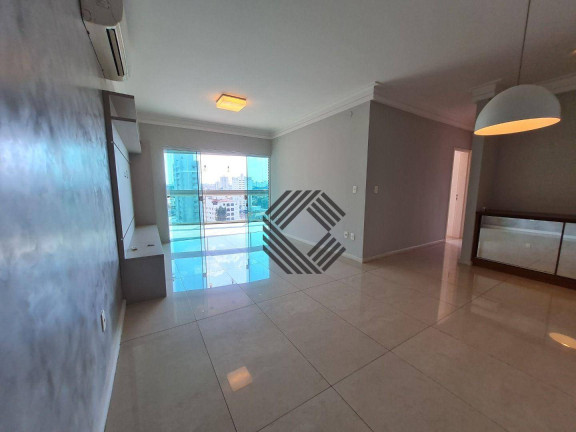 Imagem Apartamento com 2 Quartos para Alugar, 101 m² em Jardim Paulistano - Sorocaba Imagem Apartamento com 2 Quartos para Alugar, 101 m² em Jardim Paulistano - Sorocaba