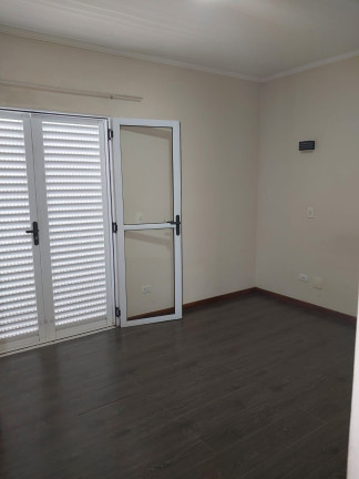 Imagem Sobrado com 4 Quartos à Venda, 300 m² em Parque Residencial Itapeti - Mogi Das Cruzes