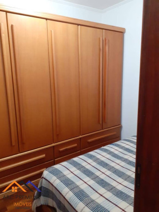 Imagem Sobrado com 3 Quartos à Venda, em Vila Pires - Santo André Imagem Sobrado com 3 Quartos à Venda, em Vila Pires - Santo André