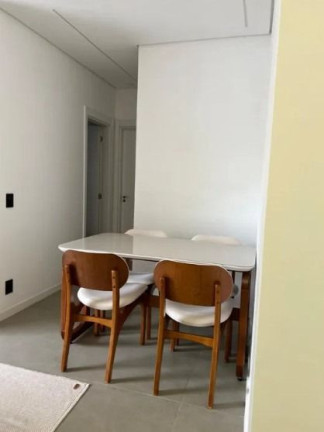 Imagem Apartamento com 2 Quartos à Venda, 62 m² em Vila Andrade - São Paulo Imagem Apartamento com 2 Quartos à Venda, 62 m² em Vila Andrade - São Paulo