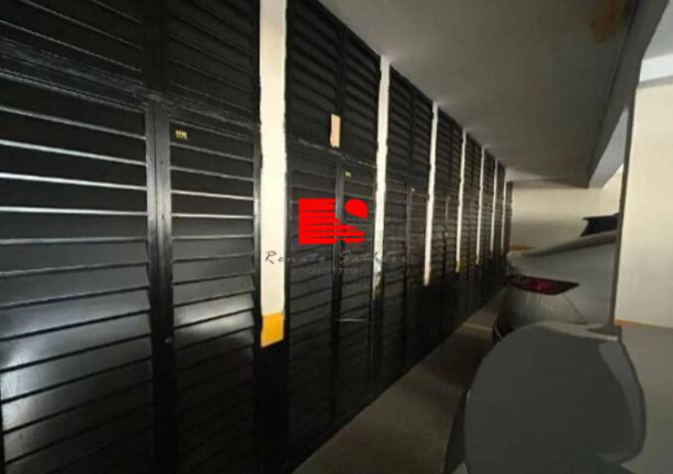 Imagem Apartamento com 4 Quartos para Alugar, 130 m² em Santo Antônio - Belo Horizonte Imagem Apartamento com 4 Quartos para Alugar, 130 m² em Santo Antônio - Belo Horizonte