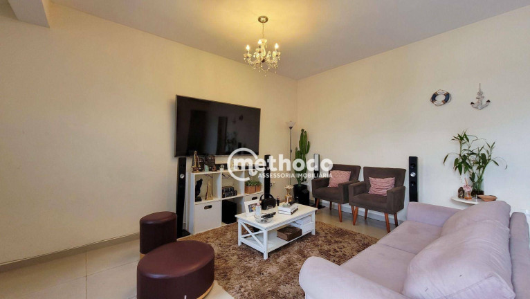 Imagem Casa com 3 Quartos à Venda, 200 m² em Capuava - Valinhos Imagem Casa com 3 Quartos à Venda, 200 m² em Capuava - Valinhos