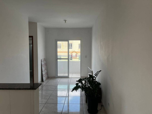 Imagem Apartamento com 2 Quartos à Venda, 55 m² Imagem Apartamento com 2 Quartos à Venda, 55 m²