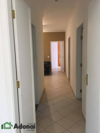 Imagem Casa com 4 Quartos para Alugar, 1.000 m² em Parque Da Fazenda - Itatiba