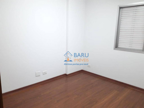 Imagem Apartamento com 3 Quartos para Alugar, 110 m² em Higienópolis - São Paulo Imagem Apartamento com 3 Quartos para Alugar, 110 m² em Higienópolis - São Paulo