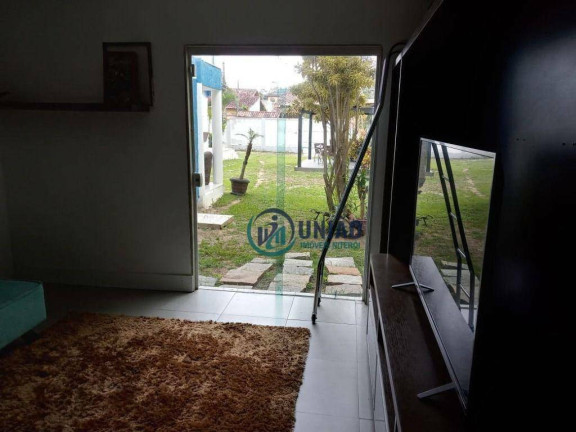Imagem Casa com 3 Quartos à Venda, 205 m² em Maralegre - Niterói Imagem Casa com 3 Quartos à Venda, 205 m² em Maralegre - Niterói