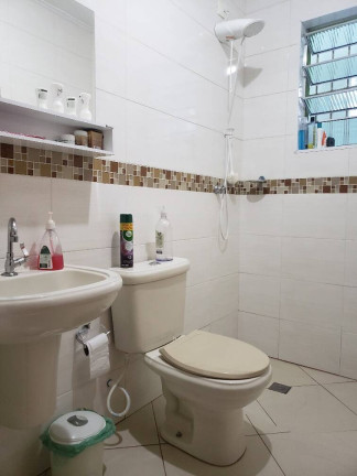 Imagem Casa com 3 Quartos à Venda, 95 m² em Penha De França - São Paulo