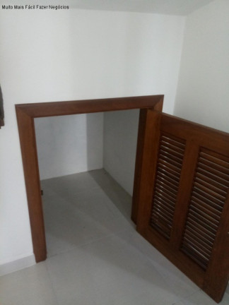 Imagem Casa com 2 Quartos à Venda, 108 m² em Pousada Da Neve - Nova Petrópolis Imagem Casa com 2 Quartos à Venda, 108 m² em Pousada Da Neve - Nova Petrópolis