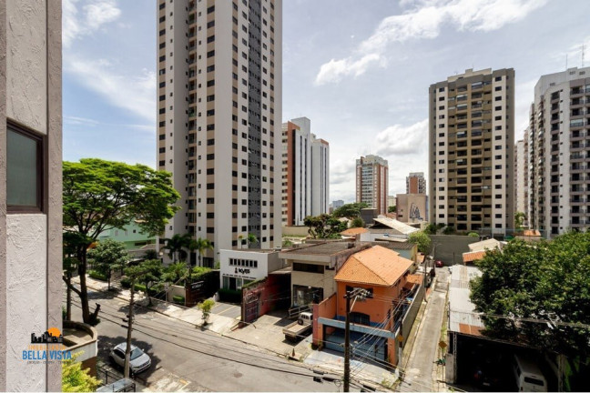Imagem Apartamento com 3 Quartos à Venda, em Vila Leopoldina - São Paulo Imagem Apartamento com 3 Quartos à Venda, em Vila Leopoldina - São Paulo