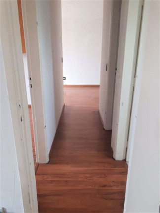 Imagem Apartamento com 2 Quartos à Venda, 60 m² em Ipiranga - São Paulo Imagem Apartamento com 2 Quartos à Venda, 60 m² em Ipiranga - São Paulo