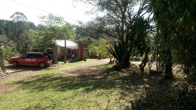 Imagem Imóvel à Venda, 3.228 m² em Santa Cruz Da Concórdia - Taquara Imagem Imóvel à Venda, 3.228 m² em Santa Cruz Da Concórdia - Taquara
