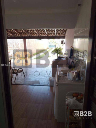 Imagem Casa com 2 Quartos à Venda, 100 m² em Vila Jardim Celina - Bauru Imagem Casa com 2 Quartos à Venda, 100 m² em Vila Jardim Celina - Bauru