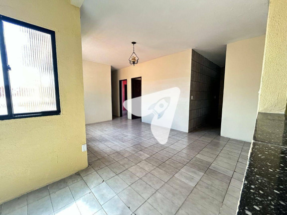Imagem Casa com 8 Quartos à Venda, 342 m² em Rodolfo Teófilo - Fortaleza Imagem Casa com 8 Quartos à Venda, 342 m² em Rodolfo Teófilo - Fortaleza