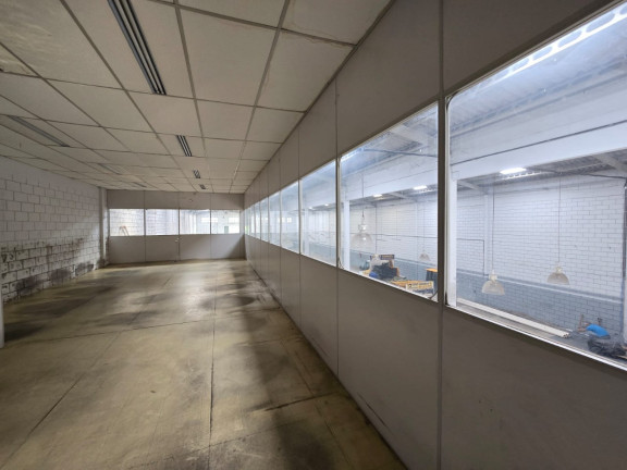 Imagem Imóvel para Alugar, 1.060 m² em Retiro São João - Sorocaba Imagem Imóvel para Alugar, 1.060 m² em Retiro São João - Sorocaba