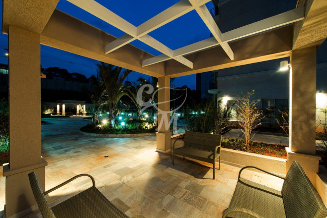 Imagem Apartamento com 3 Quartos à Venda, 80 m² em Jardim Flórida - Jundiaí Imagem Apartamento com 3 Quartos à Venda, 80 m² em Jardim Flórida - Jundiaí
