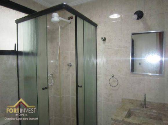 Imagem Imóvel com 2 Quartos à Venda, 96 m² em Vila Guilhermina - Praia Grande Imagem Imóvel com 2 Quartos à Venda, 96 m² em Vila Guilhermina - Praia Grande