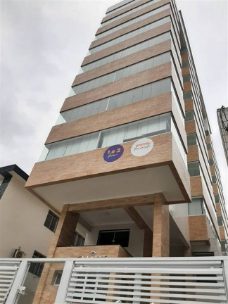 Imagem Apartamento com 2 Quartos à Venda, 93 m² em Guilhermina - Praia Grande Imagem Apartamento com 2 Quartos à Venda, 93 m² em Guilhermina - Praia Grande