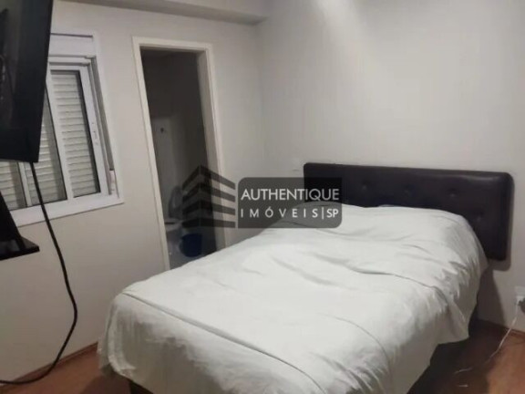 Imagem Apartamento com 2 Quartos à Venda, 69 m² em Barra Funda - São Paulo Imagem Apartamento com 2 Quartos à Venda, 69 m² em Barra Funda - São Paulo