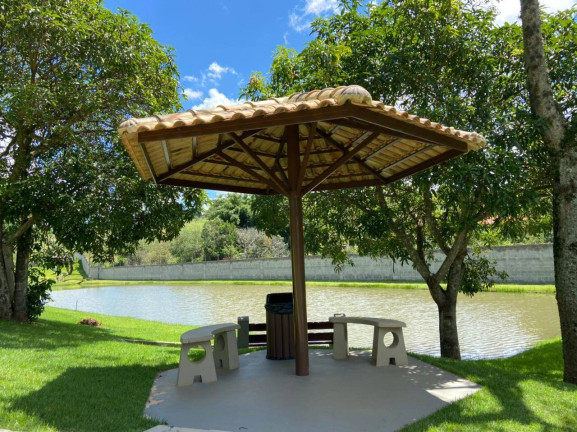 Imagem Terreno à Venda, 300 m² em Residencial San Vitale - Bragança Paulista Imagem Terreno à Venda, 300 m² em Residencial San Vitale - Bragança Paulista