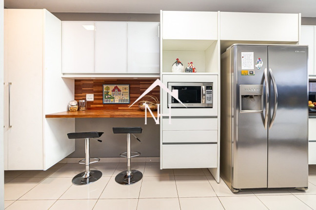 Imagem Apartamento com 3 Quartos à Venda, 385 m² em Campo Belo - São Paulo Imagem Apartamento com 3 Quartos à Venda, 385 m² em Campo Belo - São Paulo