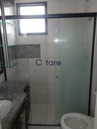 Imagem Apartamento com 3 Quartos à Venda, em Aldeota - Fortaleza Imagem Apartamento com 3 Quartos à Venda, em Aldeota - Fortaleza