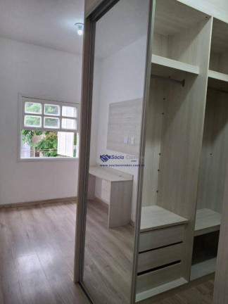 Imagem Apartamento com 2 Quartos à Venda ou Locação, 64 m² em Mooca - São Paulo