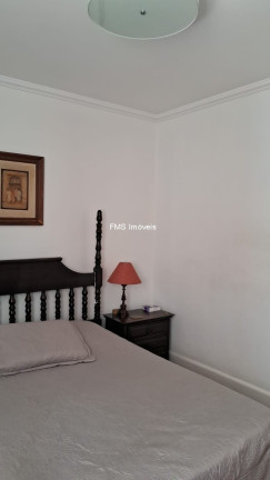 Imagem Imóvel com 3 Quartos à Venda, 114 m² em Santo Amaro - São Paulo Imagem Imóvel com 3 Quartos à Venda, 114 m² em Santo Amaro - São Paulo