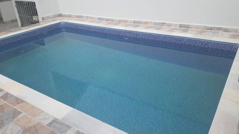 Imagem Casa com 2 Quartos à Venda, 150 m² em Florida Mirim - Mongaguá Imagem Casa com 2 Quartos à Venda, 150 m² em Florida Mirim - Mongaguá