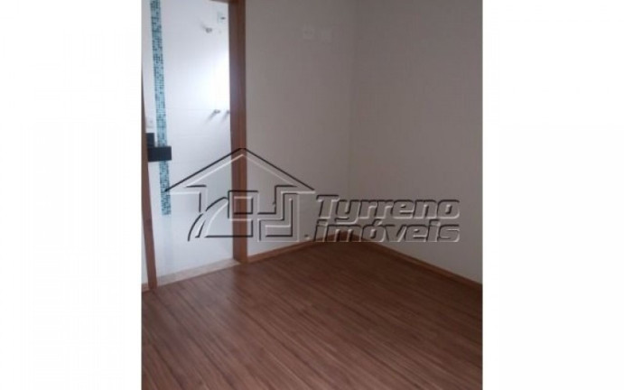 Imagem Casa de Condomínio com 3 Quartos à Venda, 168 m² em Urbanova - São José Dos Campos Imagem Casa de Condomínio com 3 Quartos à Venda, 168 m² em Urbanova - São José Dos Campos