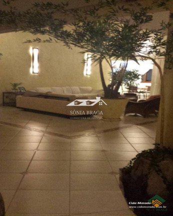 Imagem Casa com 6 Quartos à Venda, 600 m² em Morada Da Praia - Bertioga