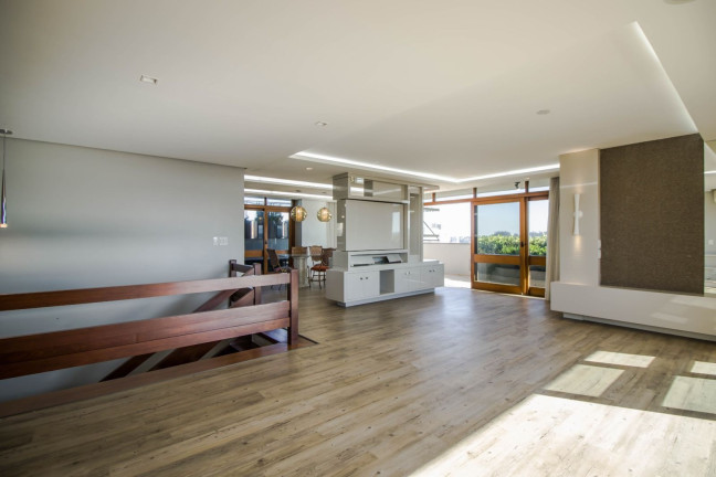 Imagem Cobertura com 3 Quartos à Venda, 455 m² em Centro - Novo Hamburgo Imagem Cobertura com 3 Quartos à Venda, 455 m² em Centro - Novo Hamburgo