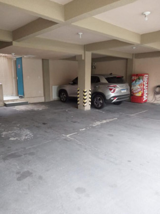 Imagem Apartamento com 3 Quartos à Venda, 82 m² em Cascadura - Rio De Janeiro Imagem Apartamento com 3 Quartos à Venda, 82 m² em Cascadura - Rio De Janeiro