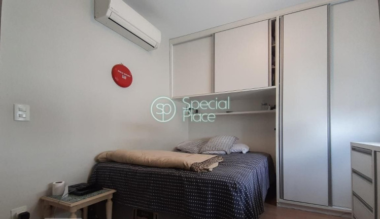 Imagem Cobertura com 3 Quartos à Venda, em Mandaqui - São Paulo Imagem Cobertura com 3 Quartos à Venda, em Mandaqui - São Paulo