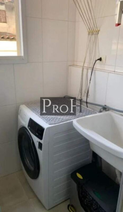 Imagem Apartamento com 2 Quartos à Venda, 67 m² em Olímpico - São Caetano Do Sul Imagem Apartamento com 2 Quartos à Venda, 67 m² em Olímpico - São Caetano Do Sul