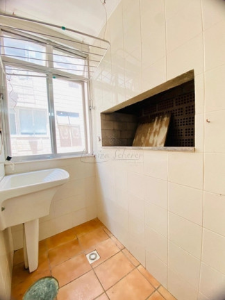 Imagem Imóvel com 2 Quartos à Venda, 58 m² em Zona Nova - Capão Da Canoa Imagem Imóvel com 2 Quartos à Venda, 58 m² em Zona Nova - Capão Da Canoa