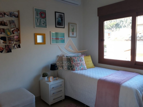 Imagem Casa de Condomínio com 3 Quartos à Venda, 250 m² em Recreio Das Acácias - Ribeirão Preto Imagem Casa de Condomínio com 3 Quartos à Venda, 250 m² em Recreio Das Acácias - Ribeirão Preto