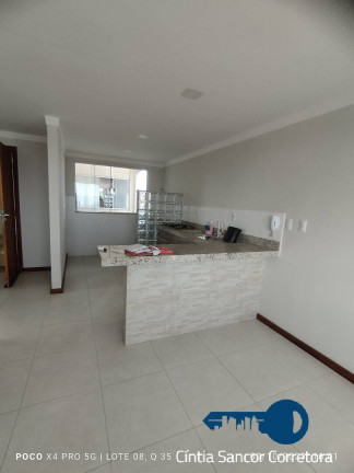 Imagem Apartamento com 2 Quartos à Venda, 70 m² em Campos Dos Goytacazes Imagem Apartamento com 2 Quartos à Venda, 70 m² em Campos Dos Goytacazes